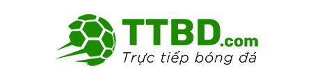 bông mua tím